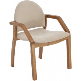 Кресло Джуно 2.0