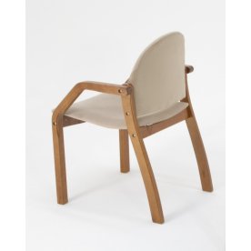 Кресло Джуно 2.0