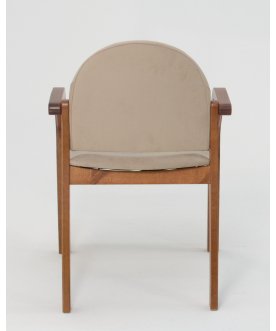 Кресло Джуно 2.0