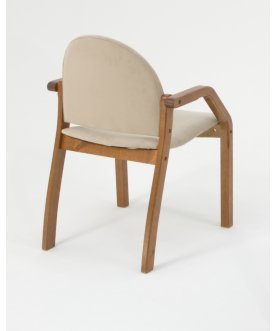 Кресло Джуно 2.0