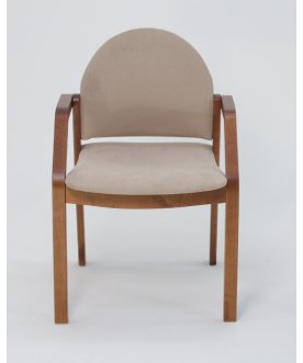 Кресло Джуно 2.0