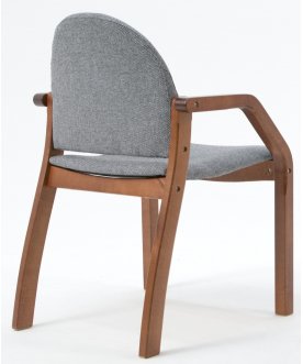 Кресло Джуно 2.0