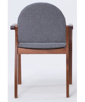 Кресло Джуно 2.0