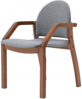 Кресло Джуно 2.0