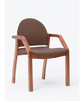 Кресло Джуно 2.0