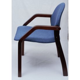 Кресло Джуно 2.0