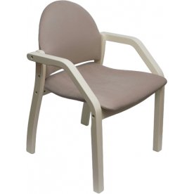 Кресло Джуно 2.0