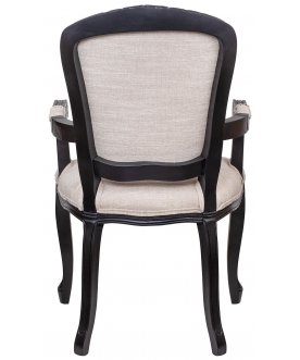 Кресло Gran arm