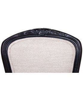 Кресло Gran arm