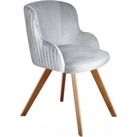 Кресло Sheffilton SHT-ST39-1/S39