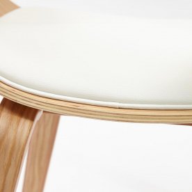 Кресло Vimta mod.8021