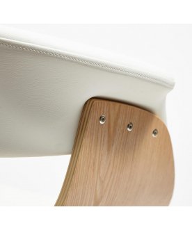 Кресло Vimta mod.8021