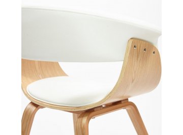 Кресло Vimta mod.8021