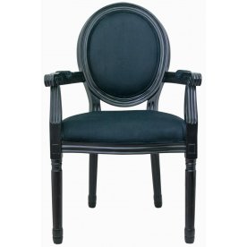 Кресло Volker arm