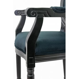 Кресло Volker arm