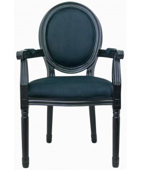 Кресло Volker arm