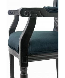 Кресло Volker arm