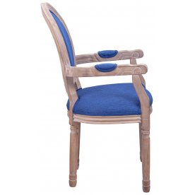 Кресло Volker arm