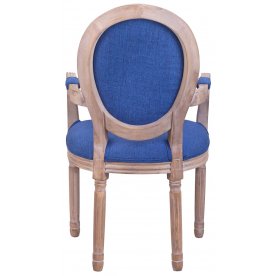 Кресло Volker arm