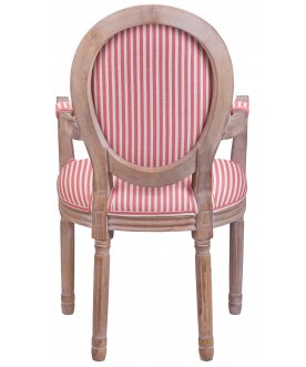 Кресло Volker arm