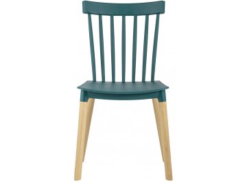 Пластиковый стул Дейл