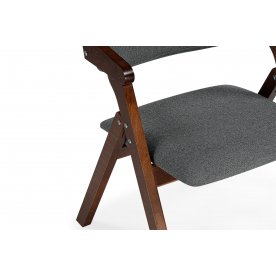 Складной стул Шелт