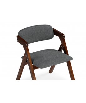 Складной стул Шелт