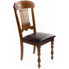 Стул GR CCRA-038APU-S