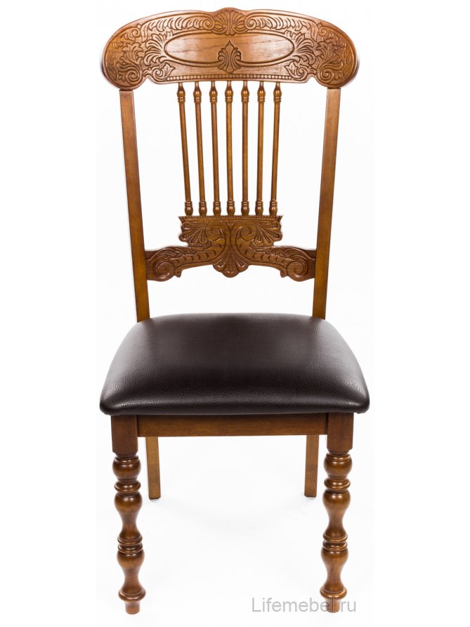 Стул GR CCRA-038APU-S