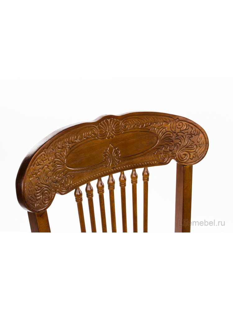 Стул GR CCRA-038APU-S