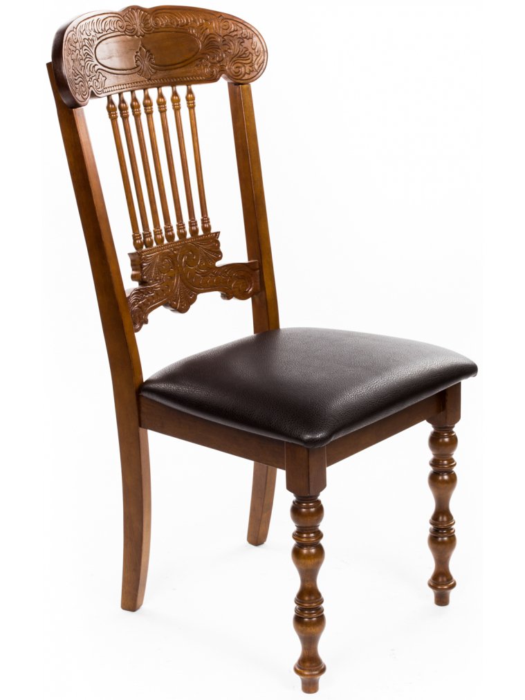 Стул GR CCRA-038APU-S