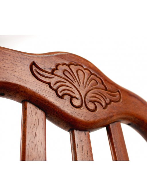 Стул 110 - фрагмент