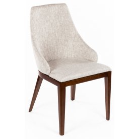 Стул FOSHAN HB-1331