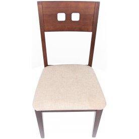 Стул деревянный C-218