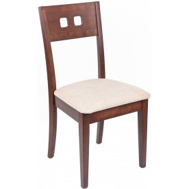 Стул деревянный C-218