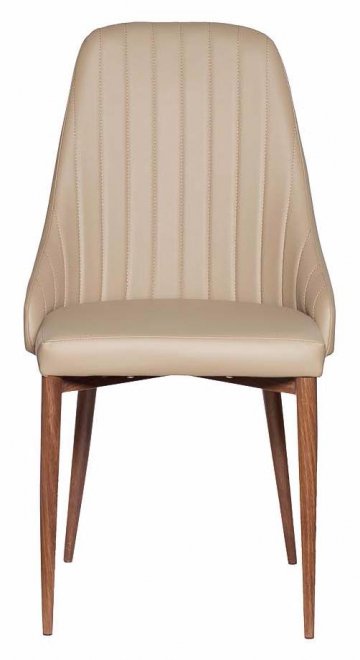 Стул 30С-905 бежевый