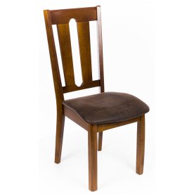 Стул GR CCRA-326BAPU-S