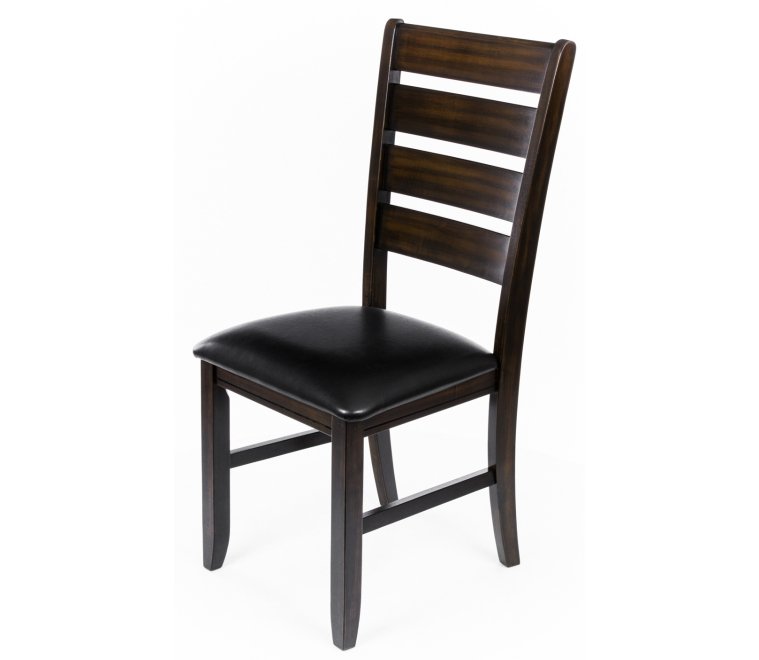 Стул GR CCRA-627APU-S