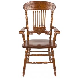 Стул Warren 838-A GLAZE