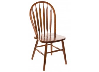 Деревянный стул Tacoma 853-S