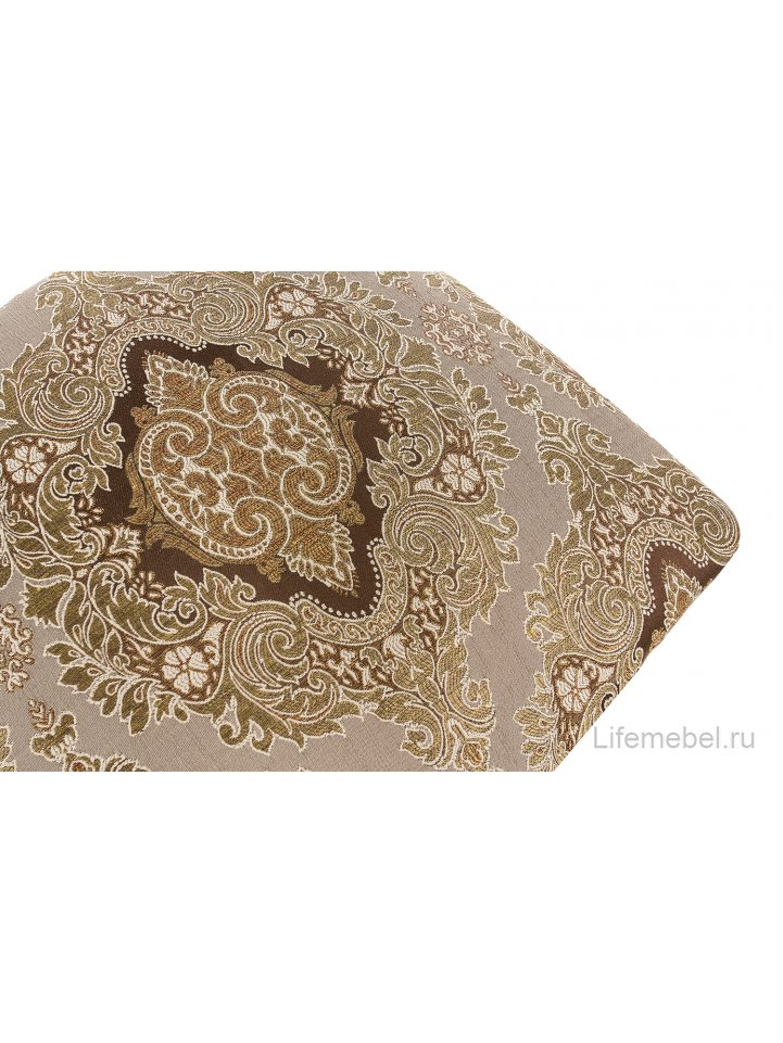 Стул Adriano 082 вишня без патины 