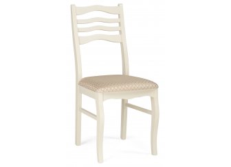 Деревянный стул Амадиу