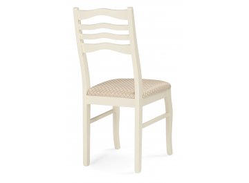 Деревянный стул Амадиу