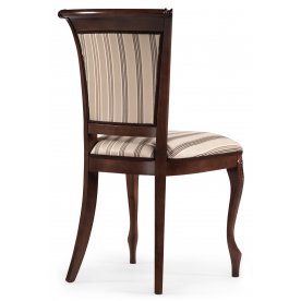 Деревянный стул Амбертин