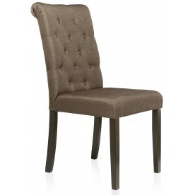 Деревянный стул Amelia