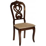 cappuchino коричневая s 168-7