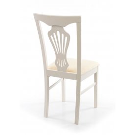 Деревянный стул Arfa