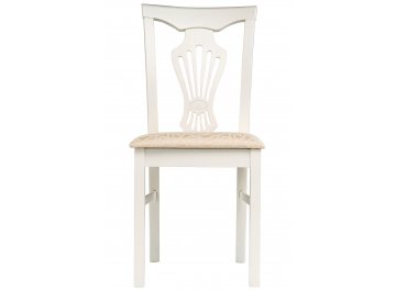 Деревянный стул Arfa