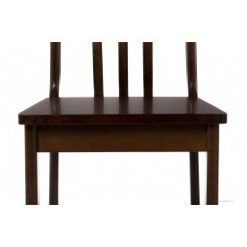 Деревянный стул Aron