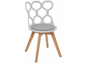 Деревянный стул Azhur